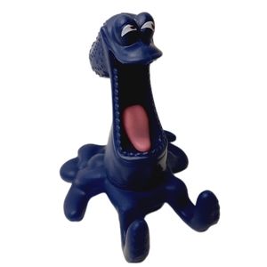 🍒4 for $20🍒 McDonald's Happy Meal Hotel Transylvania 3 2018 Kraken